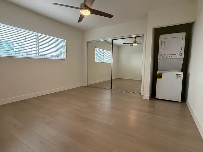 336 W Wilson Ave #3 — Photo 10