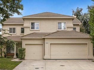 3043 Joshua Tree Cir, Stockton, CA 95209