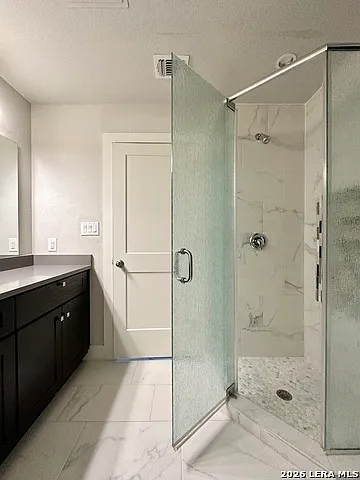 831 Terrell Rd #103 — Photo 5