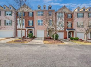 11750 Wellsley Way, Johns Creek, GA 30005