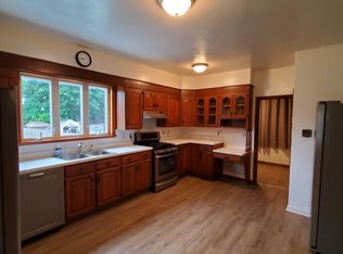 320 Railroad St, Frankfort, NY 13340