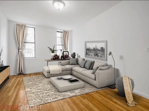 1321 3rd Avenue image 1 of 5