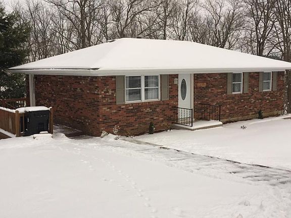 2nd image of 1215 Dotland Cir