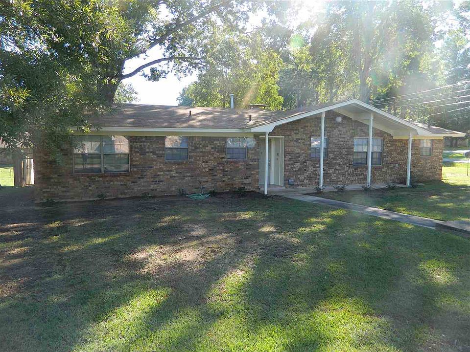 1st image of 4311 Idalou Dr