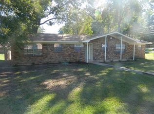 4311 Idalou Dr, Texarkana, TX 75503