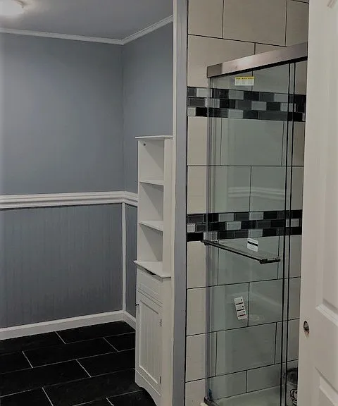104 Ashworth Pl #PL2 — Photo 5