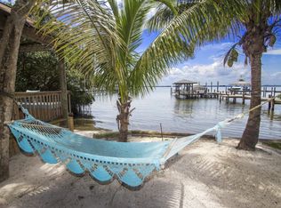 6020 Riverside Dr, Melbourne Beach, FL 32951