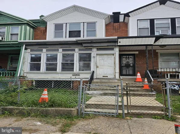 5524 Upland St, Philadelphia, PA 19143