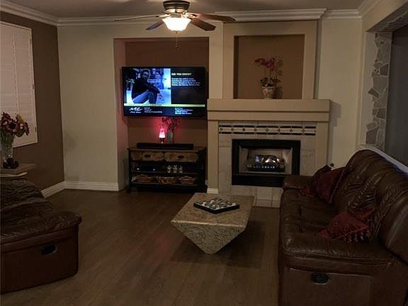 3rd image of 3104 Blue Monaco St