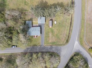 461 Duck Lake Dr NE, Ocean Shores, WA 98569