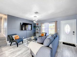 1660 SW 47th Ave, Fort Lauderdale, FL 33317