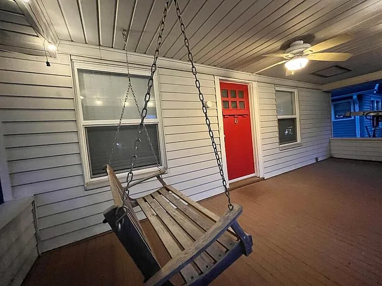 7425 Pennsylvania Ave — Photo 3