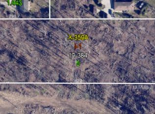 9600 Cemetery Rd, Shreve, OH 44676