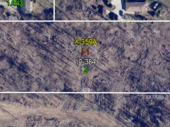 9600 Cemetery Rd, Shreve, OH 44676