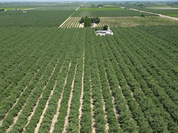 5658 Road 28, Madera, CA 93637