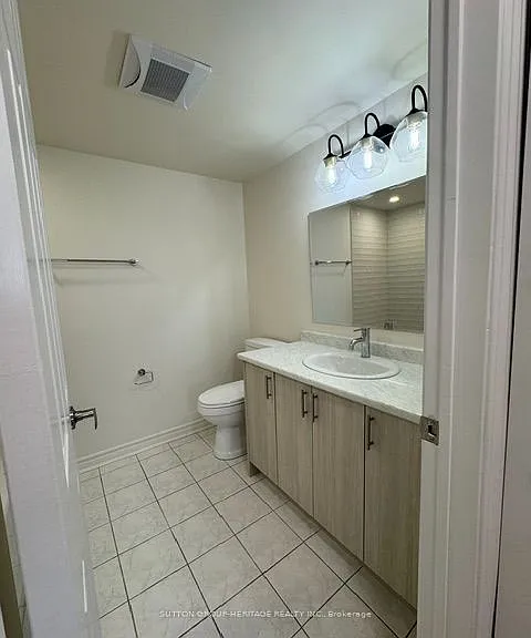 108 Water St #207 — Photo 9