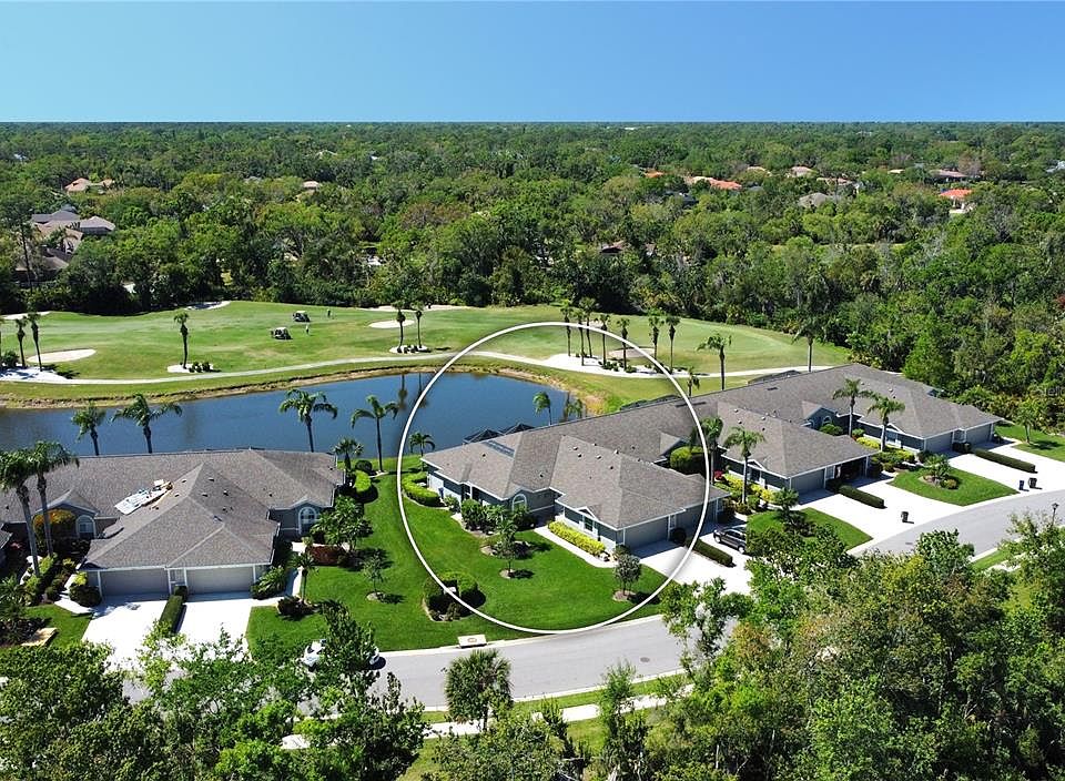 1st image of 5223 CHASE OAKS DRIVE