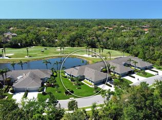 5223 Chase Oaks Dr, Sarasota, FL 34241