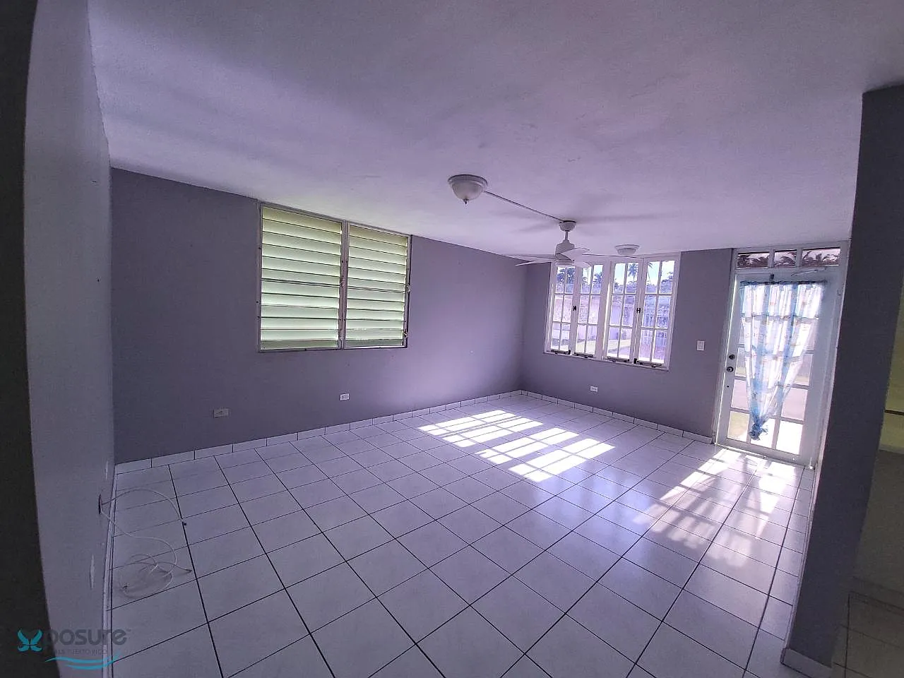 5 bed, 3.0 bath, 1700 sqft, $1,500 — Photo 3