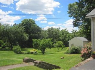 64 Pleasant Ave, East Haven, CT 06512