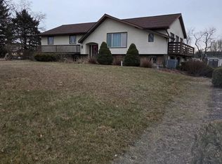 119 Red Fox Ln, Harrisburg, PA 17112