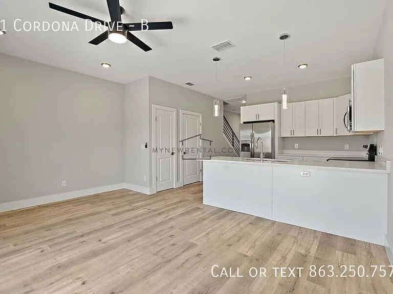 61 Cordona Dr #B — Photo 31
