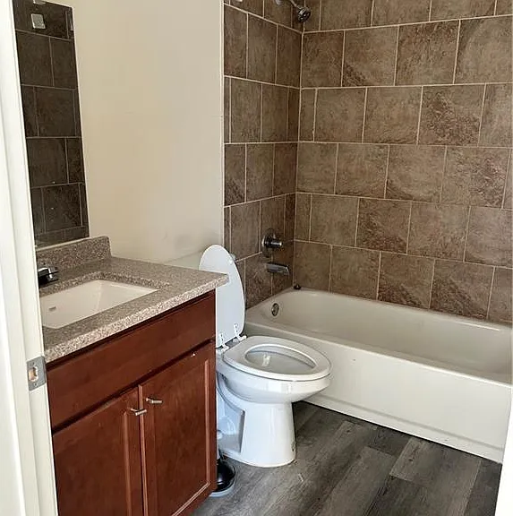 129 Ronald Pride Blvd #A — Photo 7