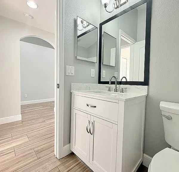 11343 Cypress Reserve Dr — Photo 32