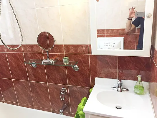 Sold by Cavanagh Properties LLC | media 39