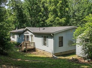 2588 Greer Rd, Goodlettsville, TN 37072