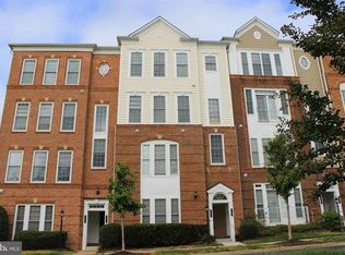 2265 Oberlin Dr, Woodbridge, VA 22191