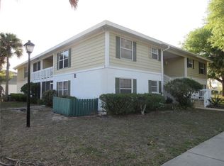 8134 Fairways Cir #R203, Ocala, FL 34472