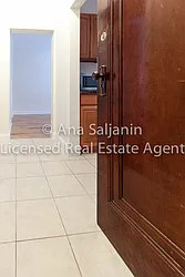 Rented by Citi Zone Realty