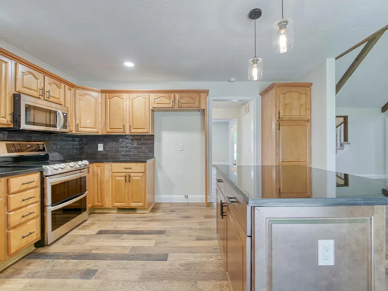 432 E Grayrock Dr — Photo 17