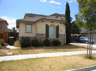 17643 Wheat Field St, Lathrop, CA 95330