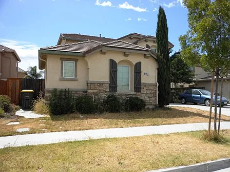 17643 Wheat Field St photo 1