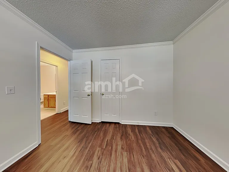 550 Orchard Ridge Ln — Photo 18