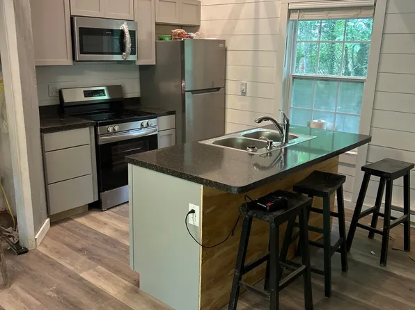 304 Palisades Rd, Harrodsburg, KY 40330