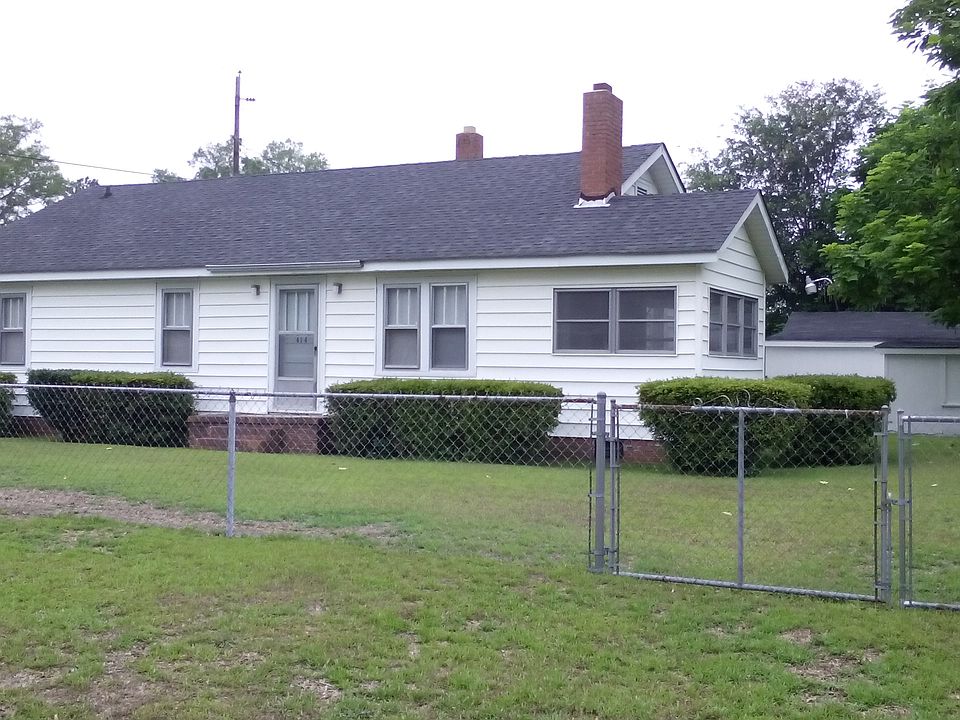 1st image of 414 Norwood Ave
