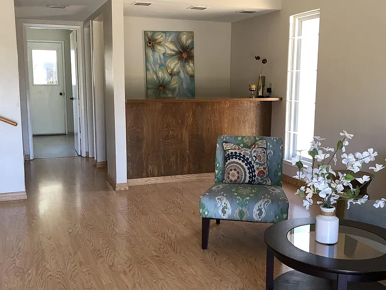 12521 Fredericksburg Dr — Photo 15