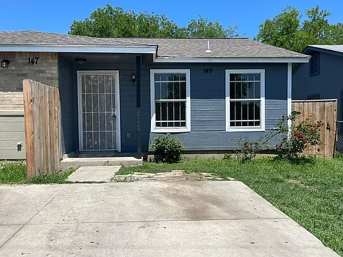 149 Arrid Rd Photo 1