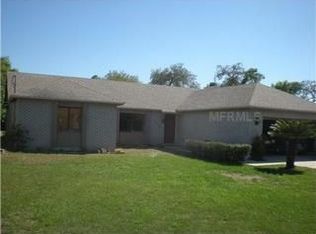 279 Garland St, Deltona, FL 32725