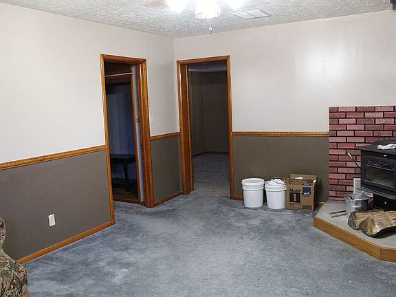 3rd image of 511 Seward Ave