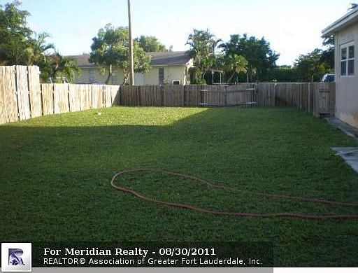 2nd image of 3401 N 72nd Ave