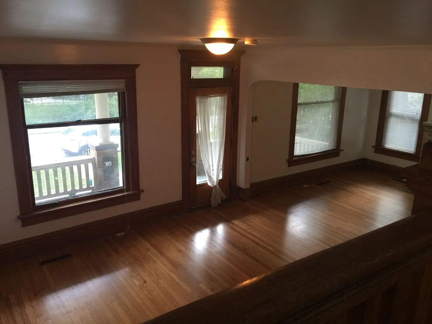 208 Frambes — Photo 2