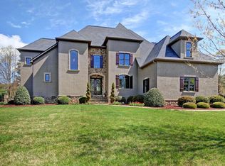 7076 Cobblefield Ln, Denver, NC 28037