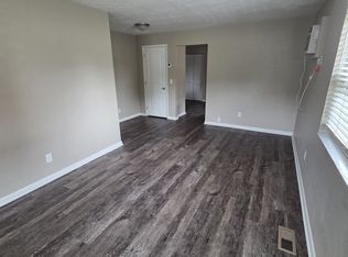 897 W Market St #B, Germantown, OH 45327