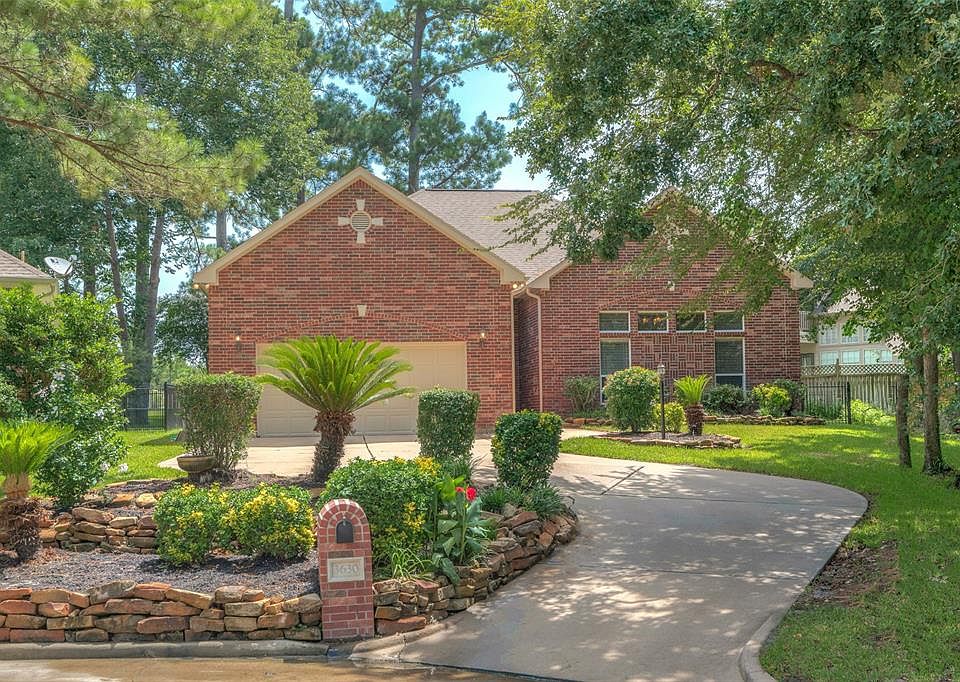 1st image of 3630 Spy Glass Hill Dr