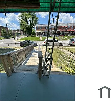 1101 N Augusta Ave — Photo 17