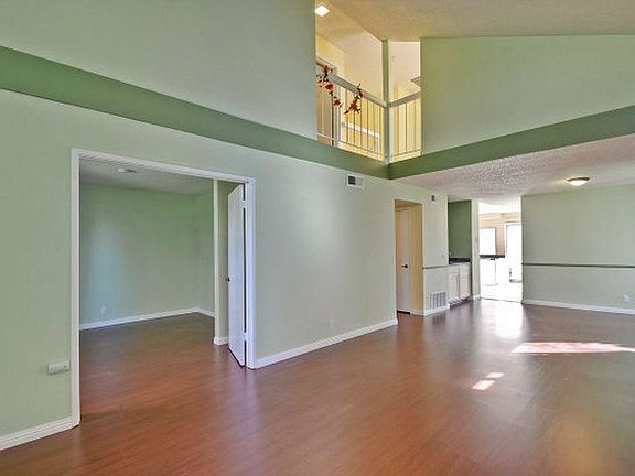 2nd image of 2271 River Bed Ct